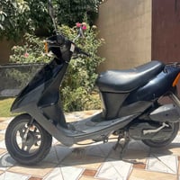 ساسوكي • تكريت • القادسيه