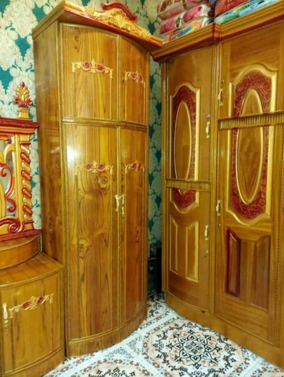 للبيع ب980


**إذا كنت صاحب هذا الإعلان وتريد حذفه لأي سبب، رجاءا أرسل رسالة إلى الدعم الفني**