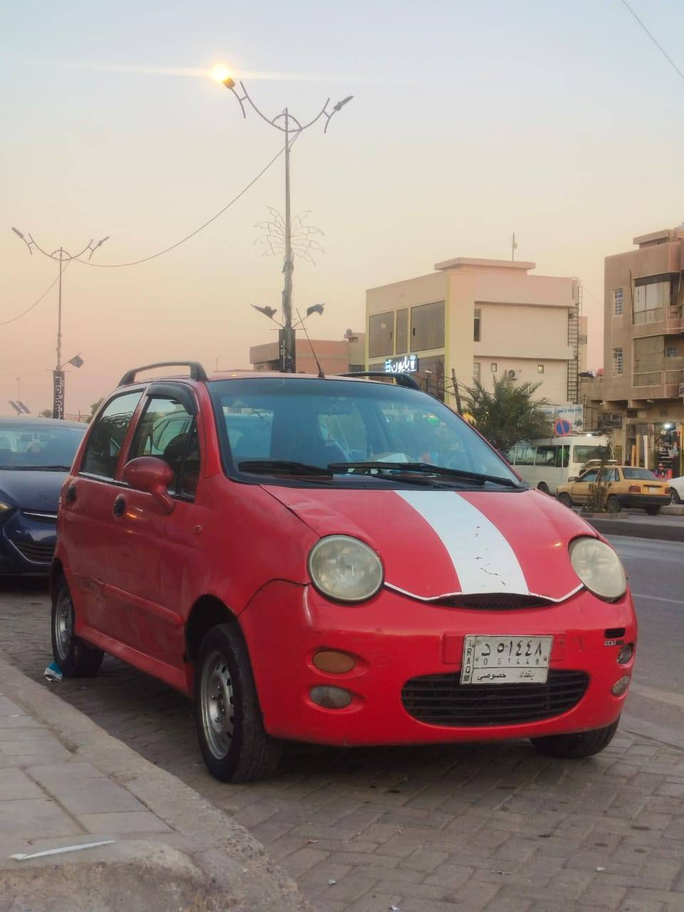 للاستفسار الاتصال 
***********
