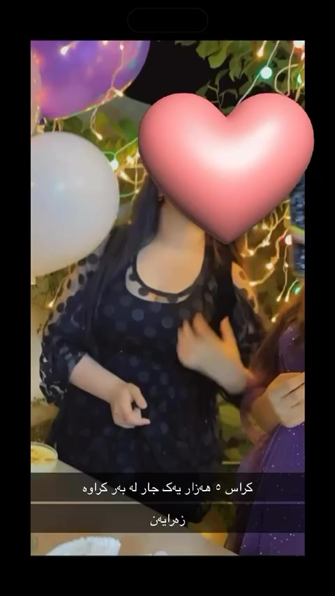 ئەم
جلە کوردیانە تازەو جوانو پاکو خاوینن کەم بەکار هاتون 

نرخیان گونجاوە موشتەری مەسج بکە
شووێن زەڕایەن گەیاندنیش هەیە


**إذا كنت صاحب هذا الإعلان وتريد حذفه لأي سبب، رجاءا أرسل رسالة إلى الدعم الفني**