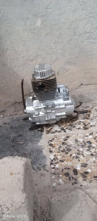 سعديه الشط • موديل 19 • مكينة شغاله