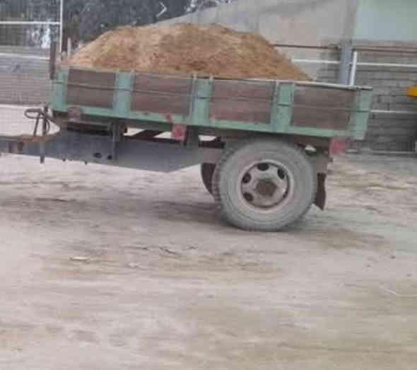 عربانه للبيع السعر 1200
***********
صلاح الدين بيجي
