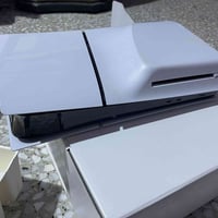 بلي 5 • بلايستيشن 5 • PS5 • بلاي ستيشن ٥ • جهاز بلي 5