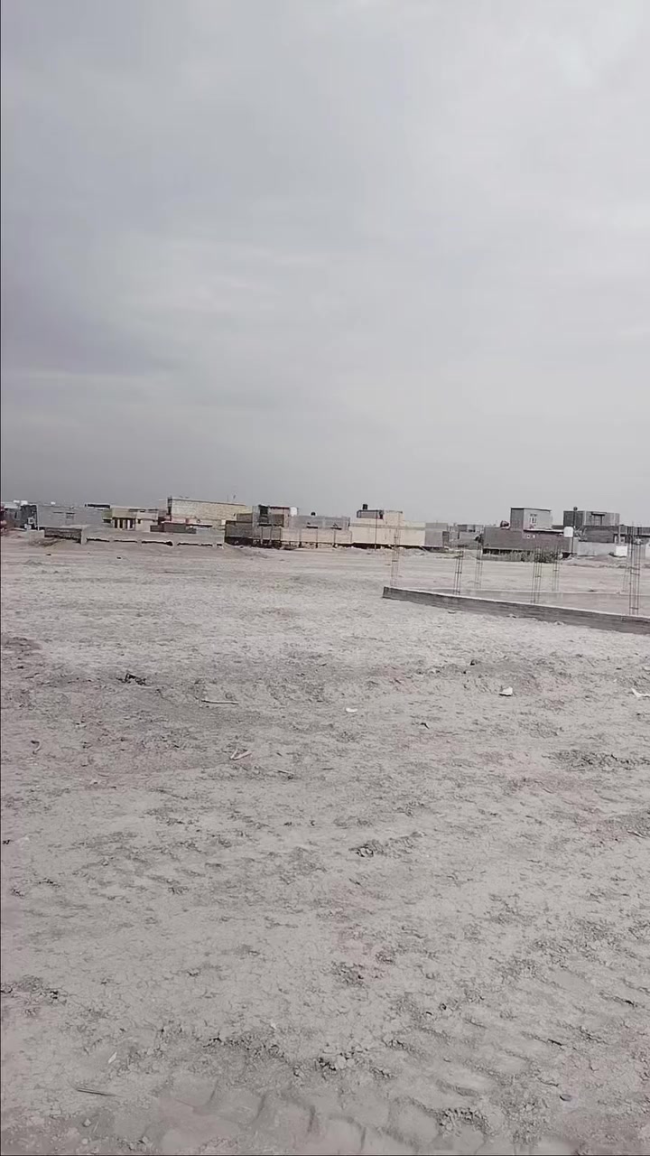 سلام عليكم قطعه ارض للبيع طابو زراعي سند 25 
مساحة 500 متر رقم الاستفسار ***********
كروب عقارات ناحيه الامام الرسمي
