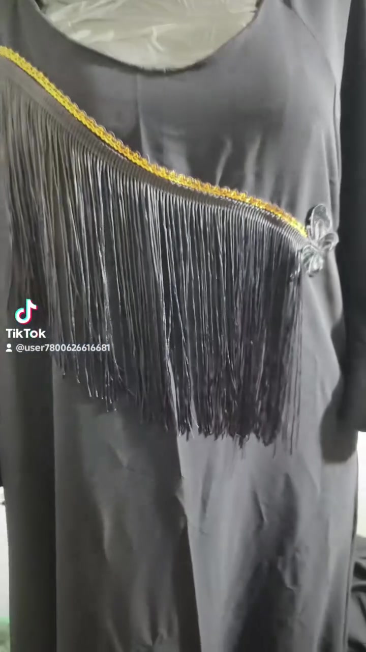 https://www.tiktok.com/@user7800626616681?_r=1&_t=ZS-97ePBIYkhNc


**إذا كنت صاحب هذا الإعلان وتريد حذفه لأي سبب، رجاءا أرسل رسالة إلى الدعم الفني**