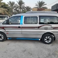 ستاركس • ٢٠٠١ • اوتوماتيك