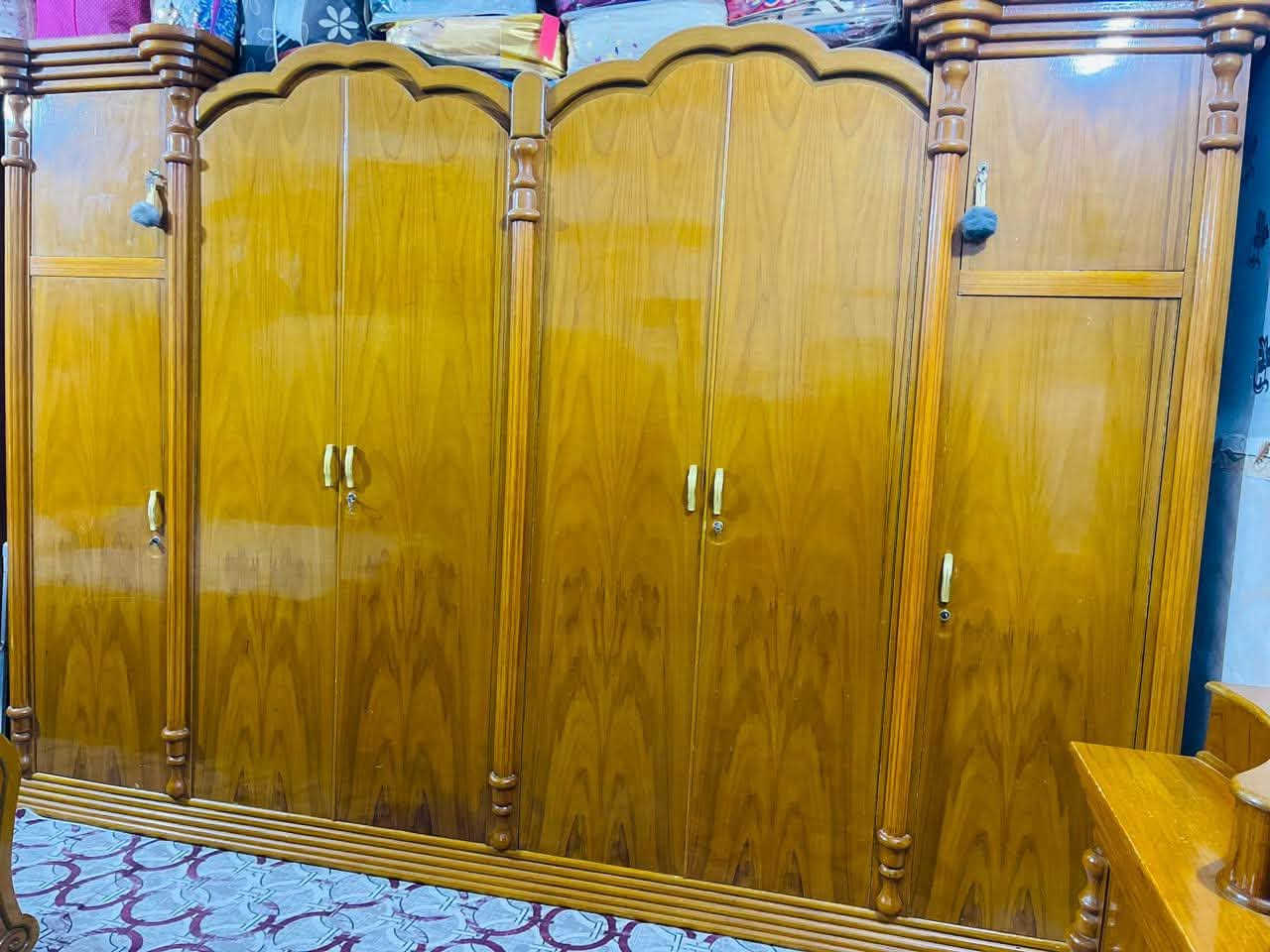 غرفه تزكام نظيفه  للبيع


**إذا كنت صاحب هذا الإعلان وتريد حذفه لأي سبب، رجاءا أرسل رسالة إلى الدعم الفني**