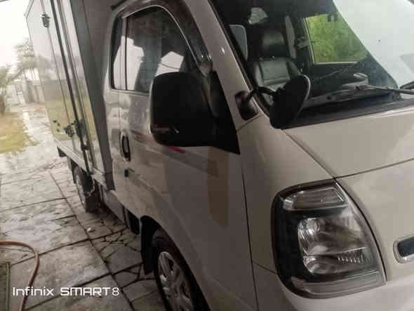 السلام عليكم جمعه مباركه اليوم عندنا براد موديل 22
 رقم بغداد مكان اللطيفيه لطيفيه جسر الخامس السعر 260 كفاله عامه *********** سياره ثلاثه جنكال
