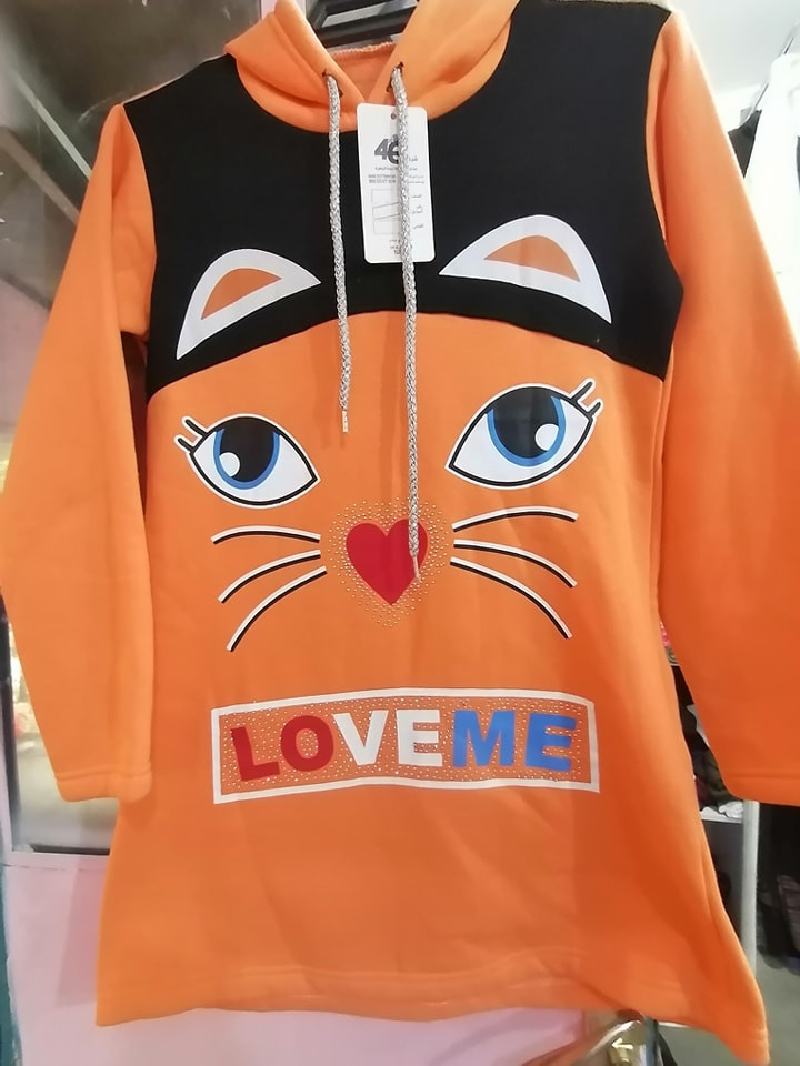 تراك بناتي محير قطعه ٨٠٠٠ قطعتين ١٥ فقط


**إذا كنت صاحب هذا الإعلان وتريد حذفه لأي سبب، رجاءا أرسل رسالة إلى الدعم الفني**