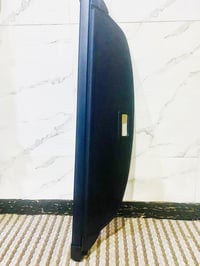 برده سيارة • جديدة • نجف