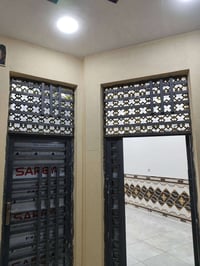 بسديناويه زراعي • 150م • بيت مرتب