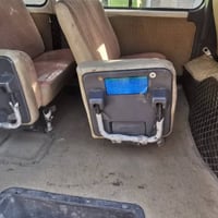 اورفان • ٢٠١٣ • ما مشتغلة