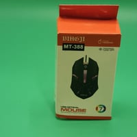 شرط الفحص • محادثة خاصة • للبيع