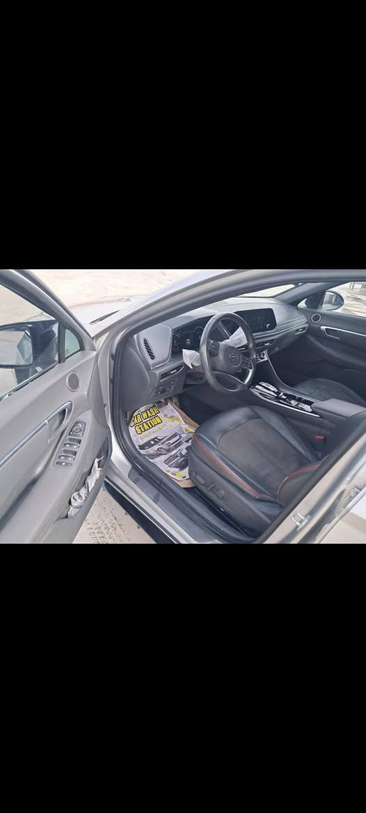 سوناتا2021معوقين ذي قار. ضربته  بس بنيد جديده وجاهزه من كلشي فول مواصفات عدا لفتحه مكاني ناصريه سوك الشيوخ بيع ومراوس سعره 155بيه مجال شراي يتصل ***********
