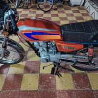دراجه سيجي للبيع مديل 20سعره 800رقمي 07750947797