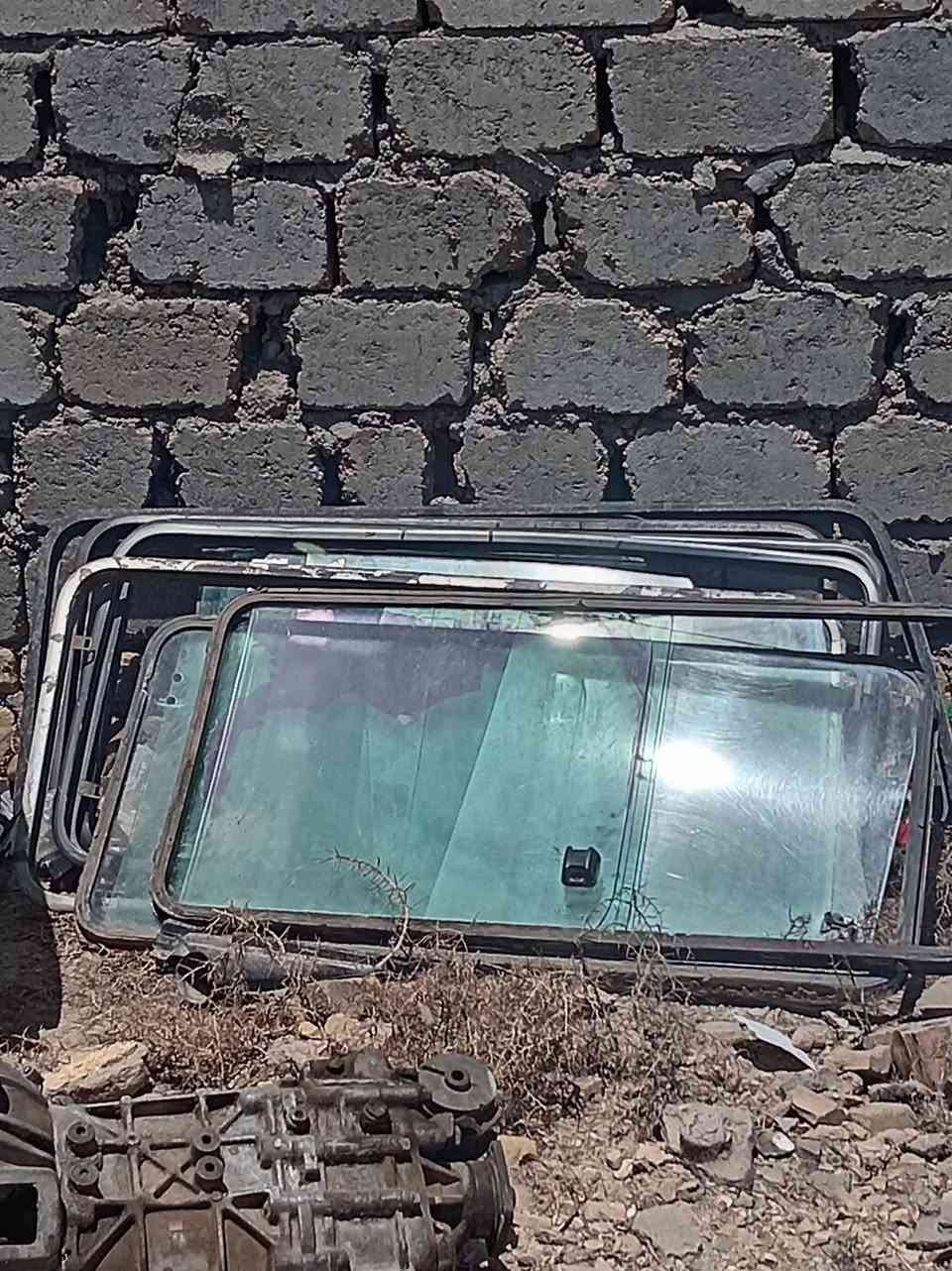 السلام عليكم غراض تفصيخ كيا بستا واسيا عنواني بابل القاسم ع ***********
