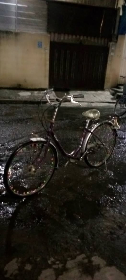 سلام عليكم باسكلا للبيع 60 بي مجال ***********
