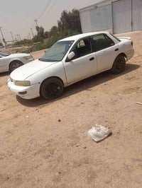 سيفيا • رقم نجف • واسط العزيزية