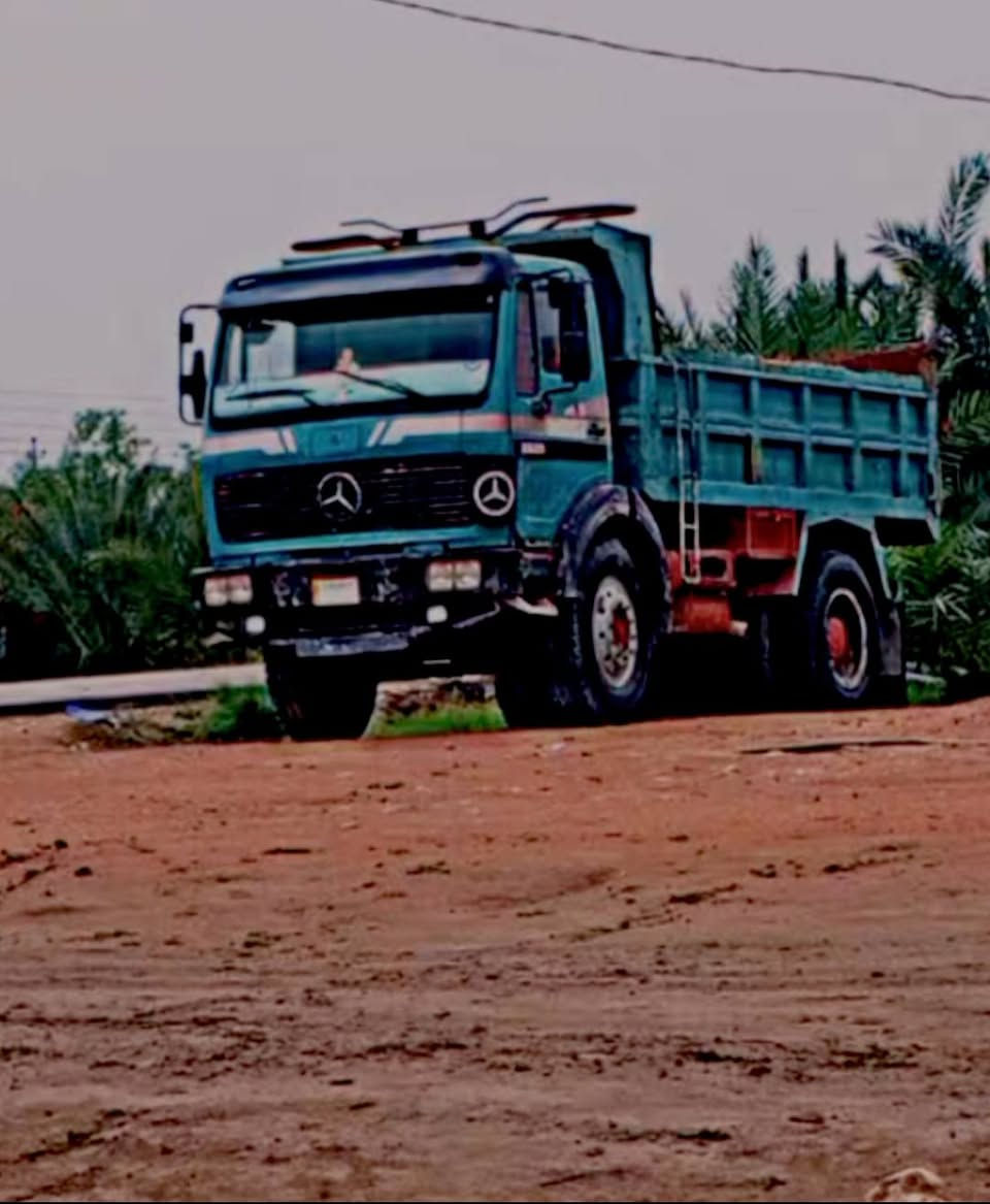 سلام عليكم البيع 75 مكينه 25
كير29 سياره مكفوله كفاله عامه***********
