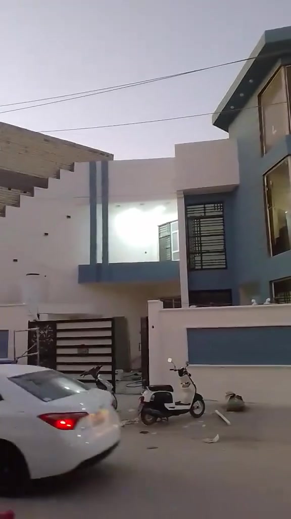 سلام عليكم متابعينا الكرام جانب من اعمالنه عرض خاص بالاسعار صبغ الواجهيات ولحديد بيبان شبابيك بابل لتواصل ***********
