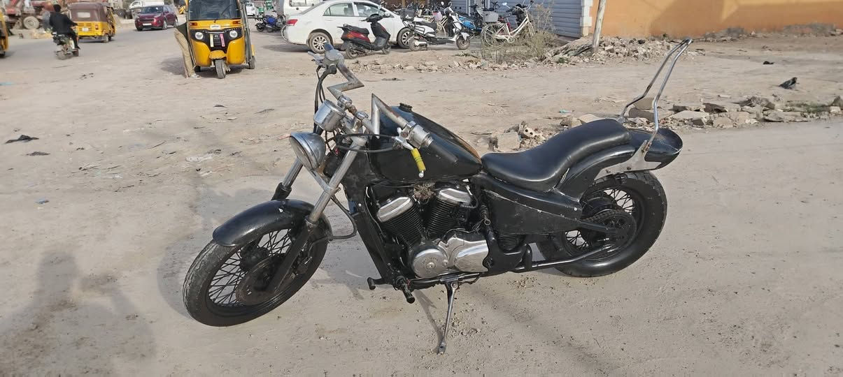 للبيع نقص باتري دراجه شغاله السعر 550 او بيهه مجال مكاني ديالى بعقوبه ***********
