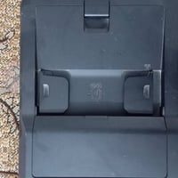 طابعة ابراذر • عطل دسك • العمارة نهاوند