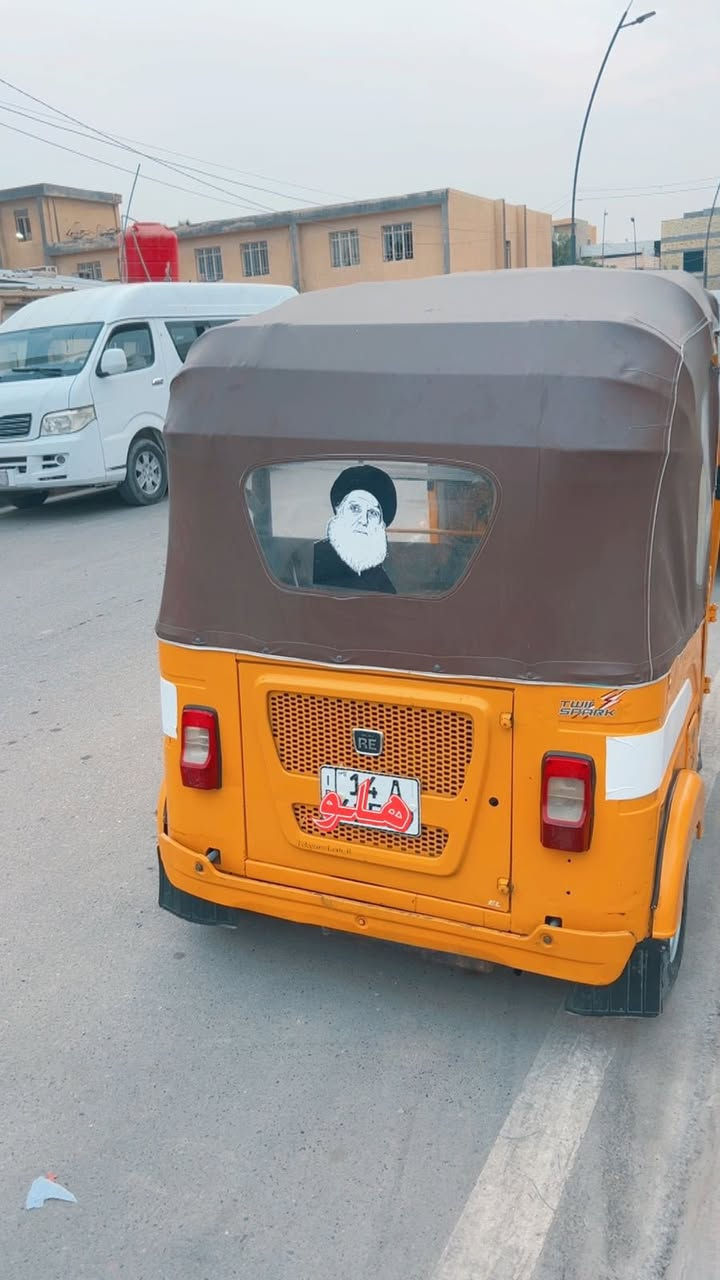 السلام عليكم تكتك مديل 21 بشهر 12 كفاله من ضربه ولحار ولصبق.  بيه طكات خفيفه تحويل مده 20يوم اذ متحول لا تخابر كهربايات كله شقاله من طول لطول.  تايرات جدد
***********
