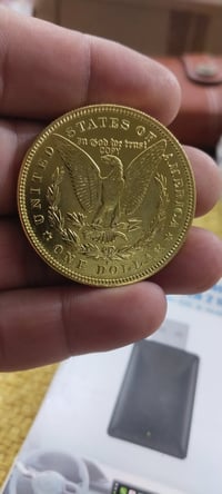 ١٥-٢٠ قطعة • ١٨٦٩-١٩٠٩ • قطع قديمة