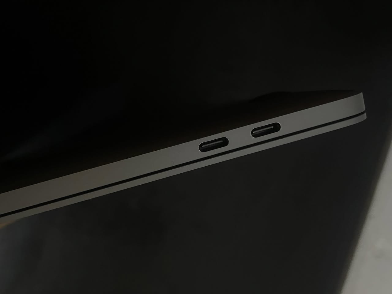 MacBook Pro m1
13inch
M1 2020 late
Ram 16 / 512
Battery 86%
نظافة 99‎%‎
السعر مليون و150


**إذا كنت صاحب هذا الإعلان وتريد حذفه لأي سبب، رجاءا أرسل رسالة إلى الدعم الفني**