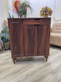 جزامه خشب • ٩٠×٨٠ • البصرة