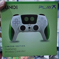 جوستك • بلي فور • نضيف