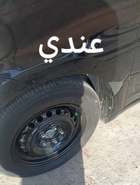 عنوان بغداد حي العامل رقم 07708426268