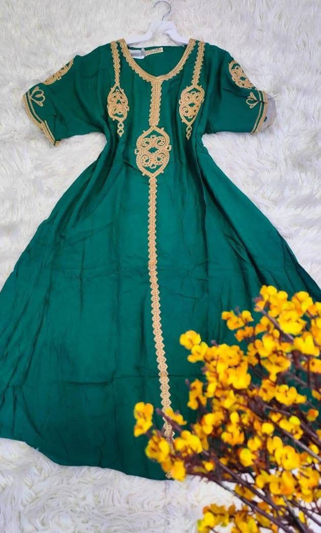 #اخر قطع #دشداشة كشمير خامة تجنن ب 10.000

 💼 **كل يوم قطع جديدة ومميزة** بأسعار تنافسية!  

📦 🔴 مركز الحلة وابي غرق قبل السيطرة : 2000 دينار #وقت التوصيل أقل من  ساعة يوصل الطلب 😉

🔴توصيل  كافة المحافظات: 5000 دينار فقط


**إذا كنت صاحب هذا الإعلان وتريد حذفه لأي سبب، رجاءا أرسل رسالة إلى الدعم الفني**