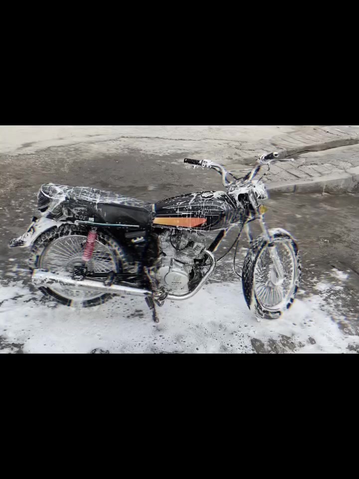 اسلام عليكم متاح دراجه تايكر موديل ٢٠(اوراق اصولي)درجه غرضها كلهن جدد يردلها بس بستم مكاني المسيب سده الهنديه 
ب ٣٢٥وبيها مجال
***********
