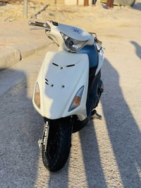 ادرس • حديث • كفاله عامه