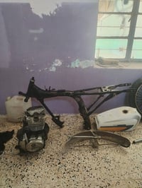 شلع • قطع غيار • بالقطعة