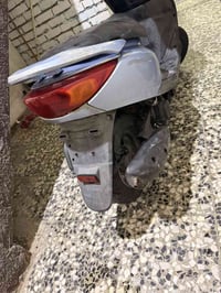 بريز لايت فوك • مكفولة • خير من الله