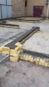 العزة الجديدة • ١٥٠م • ملك صرف