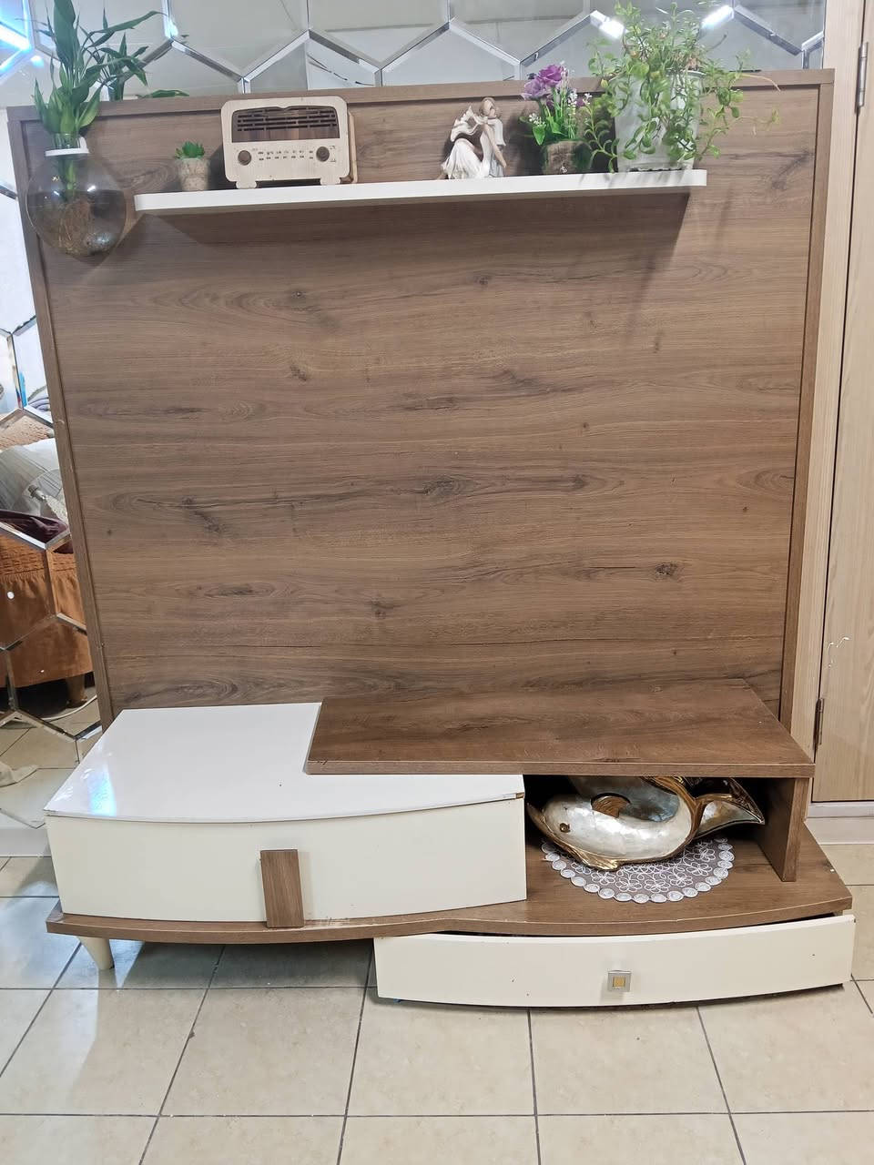 ميز بلازمة للبيع ب100الف مكاني بسماية


**إذا كنت صاحب هذا الإعلان وتريد حذفه لأي سبب، رجاءا أرسل رسالة إلى الدعم الفني**