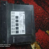 اخوان BCMاصلي حاوية السعر 100للتواصل 07755518114