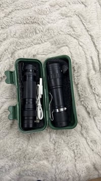 بلا سعر • استلام فوري • الكترونيات اخرى