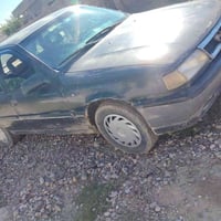 فيكترا • نجف • حجم ٢.٠