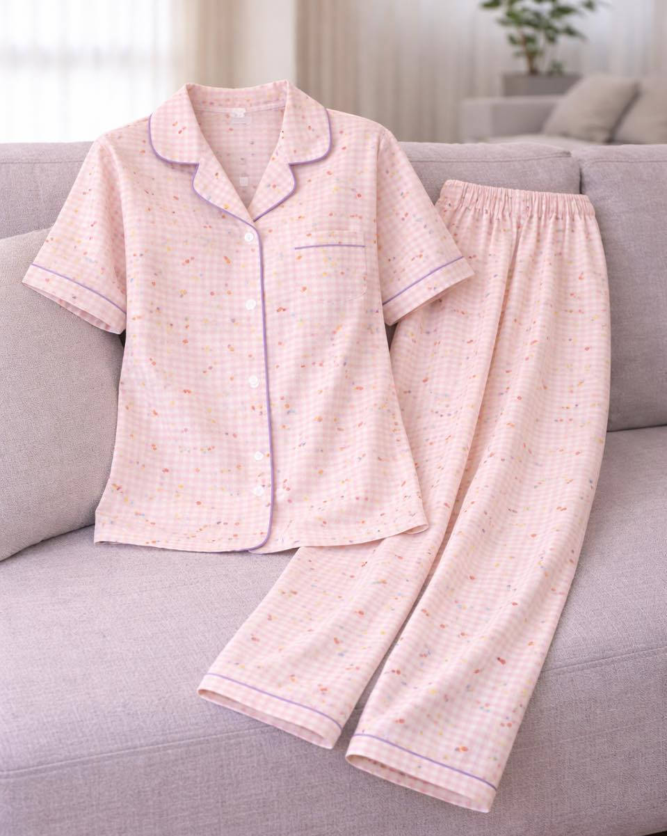 تراك كريشة الترند الجديد 🔥
سعر القطعة ٨،٠٠٠ فقط 🔥
قياسات L / XL / XXL 
قالب راهي 
تتوفر خدمة توصيل 🚚


**إذا كنت صاحب هذا الإعلان وتريد حذفه لأي سبب، رجاءا أرسل رسالة إلى الدعم الفني**