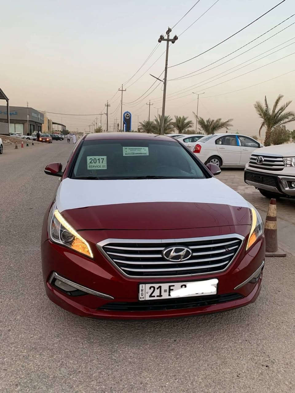 اي استفسار مراسله واتساب ***********
