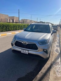 ٢٠٢٢ • فول مواصفات • ضرر قطعتين