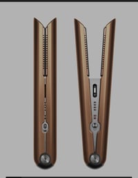 دايسون كورال • فيديو