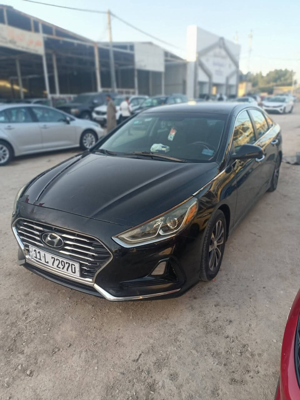 السلام عليكم سوناتا موديل 19رقم بغداد تحويل مباشر العده مراوس ستاركس يتصل على الرقم ***********
