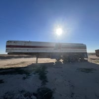 صهريج • ٤ دناكير • صلاح الدين العلم