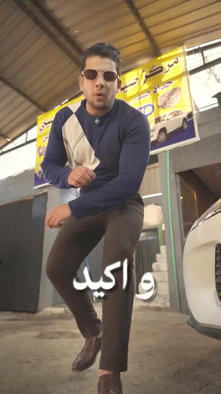 🔧 فتح حداده صدر جميع أنواع السيارات 🔧

متوفر لدينا فتح صدر وصيانة لجميع السيارات:
🚗 اليابانية – 30 ألف
🚗 الكورية – 30 ألف
🚗 الإيرانية – 20 ألف
🚗 الأمريكية – 40 ألف

⭐ العرض ما يتفوت ويشمل الميزانية
⭐ فحص السيارة مجاني

كما يتوفر لدينا:
✔️ فيتر جميع أنواع السيارات
✔️ كير مكينة
✔️ جميع قطع الغيار متوفرة داخل الكراج 

📍البياع حي الصناعي شارع السادس📍
مركز صيانه مصطفى الحسيني 
للاستفسار أو الحجز تواصل
 ***********واتساب
 ***********
