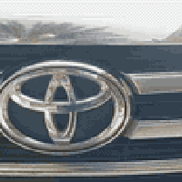 هيلوكس 2017 • فول مواصفات • 4×4